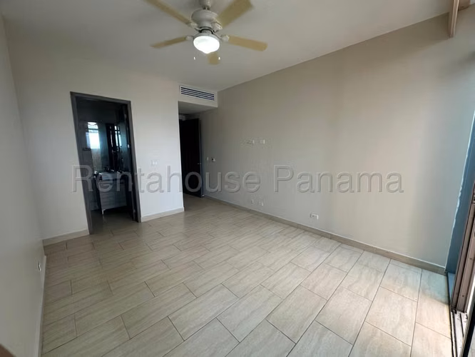 RR VENTA DE APARTAMENTO EN PUNTA PACIFICA PH GRAND TOWER - Imagen 9