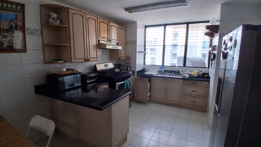 Costa del Mar.241mts 3r 3.5b cbs 2est 1dep $315,000.00NEG - Imagen 7