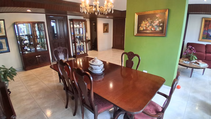 Costa del Mar.241mts 3r 3.5b cbs 2est 1dep $315,000.00NEG - Imagen 11