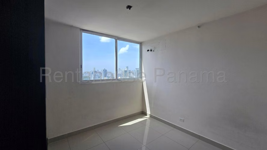 Venta de Apartamento en Hato Pintado Ph Victoria Royale 113.64 Mts PD - Imagen 10