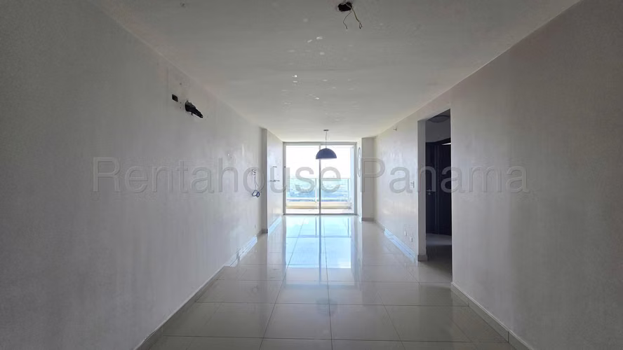 Venta de Apartamento en Hato Pintado Ph Victoria Royale 113.64 Mts PD - Imagen 2