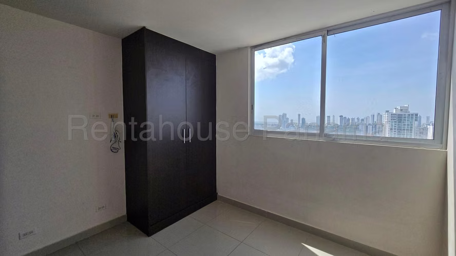 Venta de Apartamento en Hato Pintado Ph Victoria Royale 113.64 Mts PD - Imagen 12
