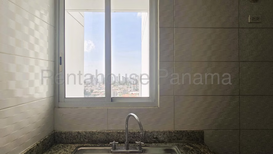 Venta de Apartamento en Hato Pintado Ph Victoria Royale 113.64 Mts PD - Imagen 5