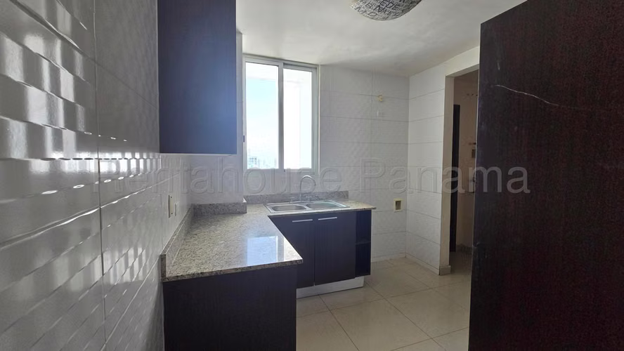Venta de Apartamento en Hato Pintado Ph Victoria Royale 113.64 Mts PD - Imagen 3