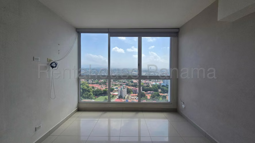 Venta de Apartamento en Hato Pintado Ph Victoria Royale 113.64 Mts PD - Imagen 11