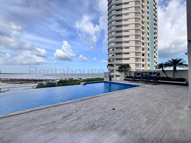 Venta de Apartamento en Coco del Mar Ph PH Ocean Sky 147 Mts PD - Imagen 19