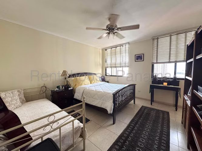 Venta de Apartamento en San Francisco Ph Plaza Real 300 Mts PD - Imagen 8