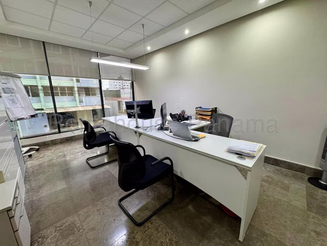 Venta de Local en San Francisco Ripard 900 Mts PD - Imagen 12