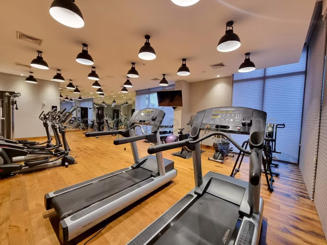 Alquiler de Apartamento en Punta Pacifica Ph Garden Ocean Reef - Imagen 17