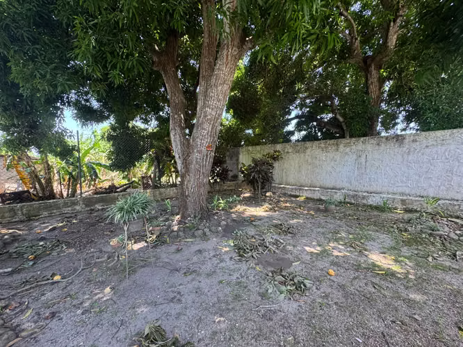 VENDO CASA EN SAN CARLOS — VIVE CAMINANDO SAN CARLOS