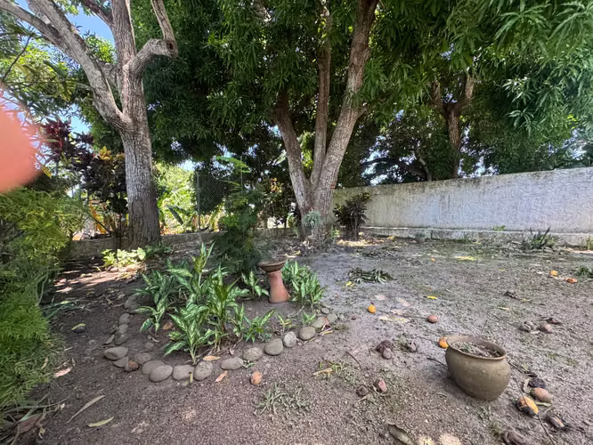 VENDO CASA EN SAN CARLOS — VIVE CAMINANDO SAN CARLOS
