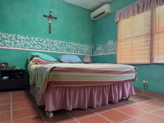 VENDO CASA EN SAN CARLOS — VIVE CAMINANDO SAN CARLOS