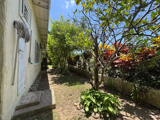 VENDO CASA EN SAN CARLOS — VIVE CAMINANDO SAN CARLOS