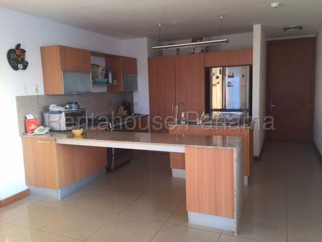 Venta de Apartamento en Coco del Mar Ph bahia del golf - Imagen 5