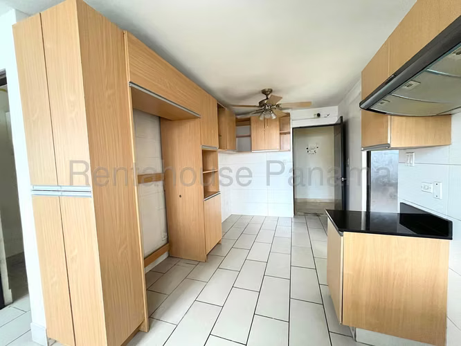 Venta de Apartamento en San Francisco Ph Pacific Coast - Imagen 4