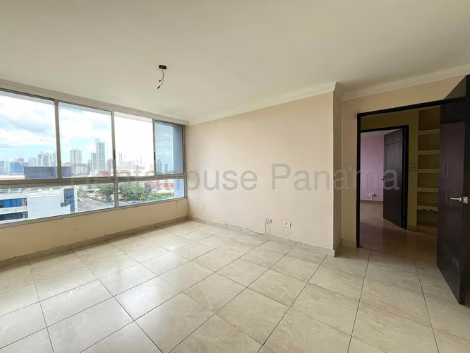 Venta de Apartamento en San Francisco Ph Pacific Coast - Imagen 12