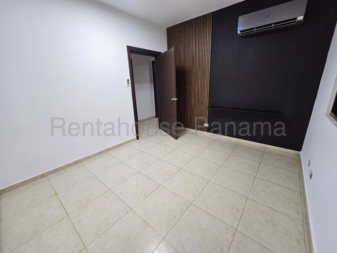 Venta de Casa en Costa Sur El Doral - Imagen 15