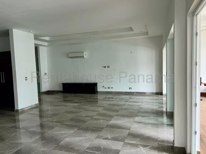 Venta de Casa en Costa Sur Sunset Coast - Imagen 3