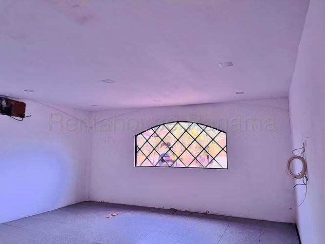 Venta de Casa en Costa Sur Sunset Coast - Imagen 7