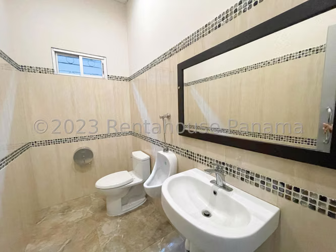 Venta de Local en San Francisco - Imagen 14