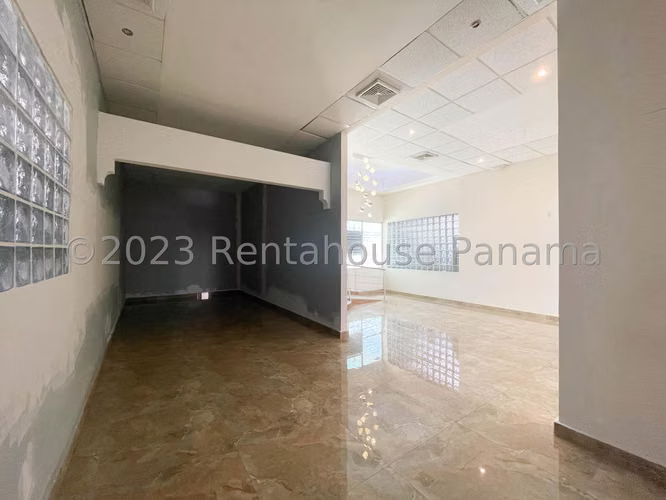 Venta de Local en San Francisco - Imagen 8