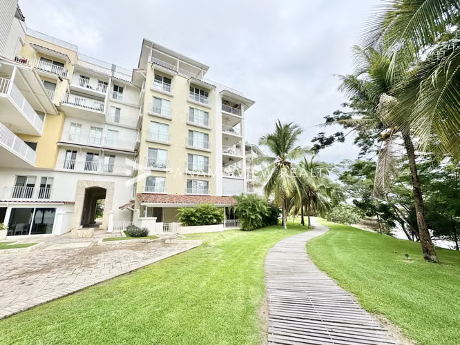 PUNTARENA - BUENAVENTURA - Imagen 19