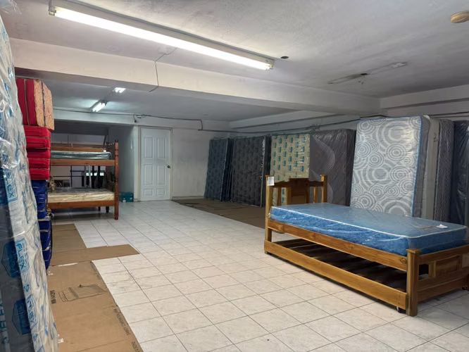 VENDO  EDIFICIO - OPORTUNIDAD COMERCIAL EN LA CHORRERA - Imagen 9