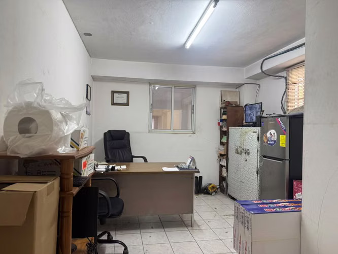 VENDO  EDIFICIO - OPORTUNIDAD COMERCIAL EN LA CHORRERA - Imagen 7