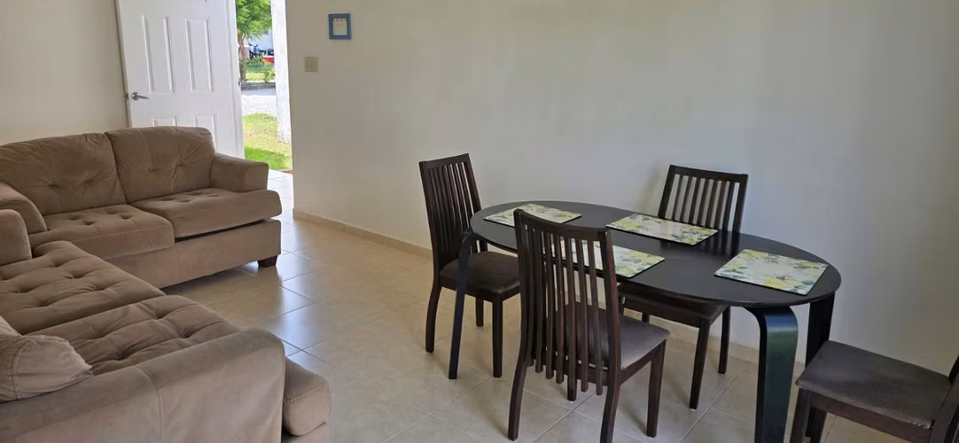 Se Alquila o Se Vende Casa semi Amoblado Arboledas - Imagen 17