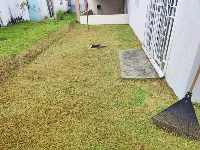 Se Alquila o Se Vende Casa semi Amoblado Arboledas - Imagen 10