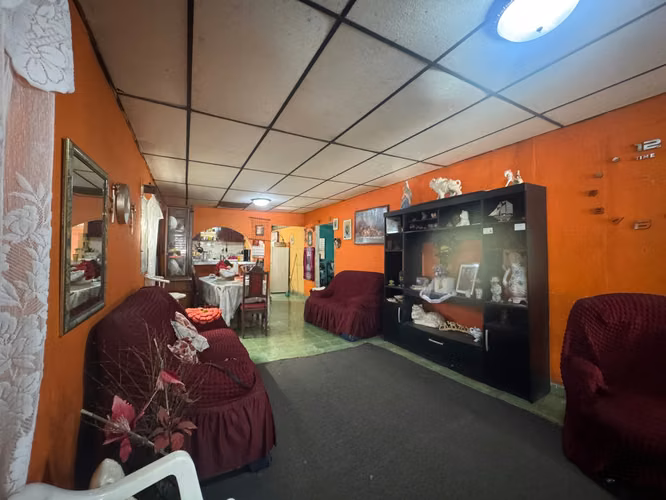 VENDO PROPIEDAD COMERCIAL – BARRIO COLÓN, LA CHORRERA - Imagen 6