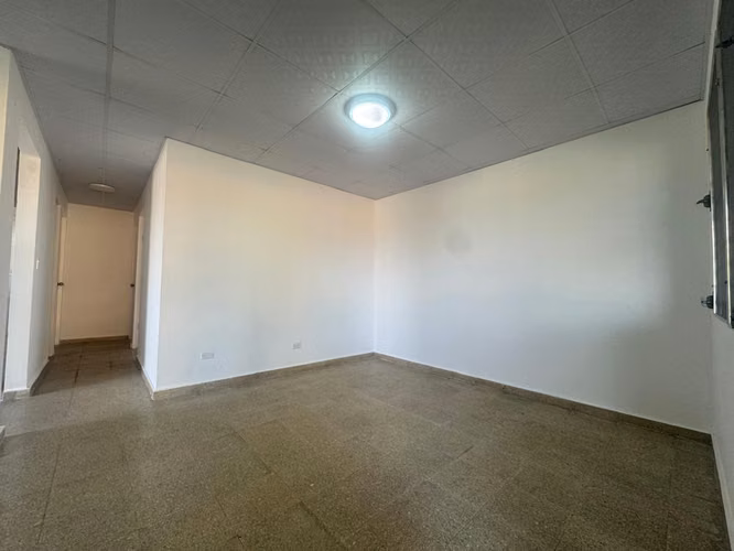 VENDO CASA RESIDENCIAL URBANIZACION  LAS LOMAS LA CHORRERA