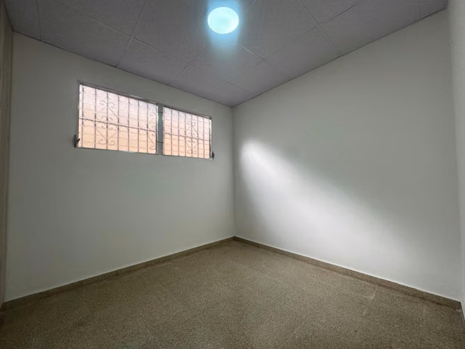 VENDO CASA RESIDENCIAL URBANIZACION  LAS LOMAS LA CHORRERA