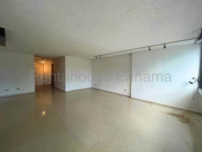 Venta de Apartamento en Obarrio Ph Monaco Solo Cliente Directo LFC - Imagen 3