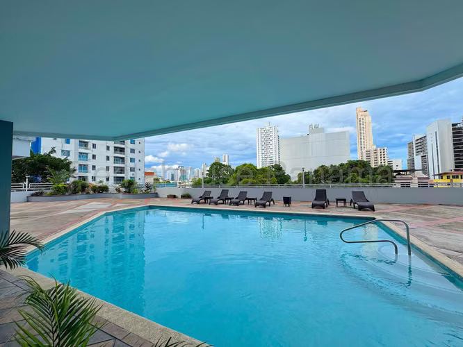 Venta de Apartamento en San Francisco Ph Plaza Real Solo Cliente Directo LFC - Imagen 19