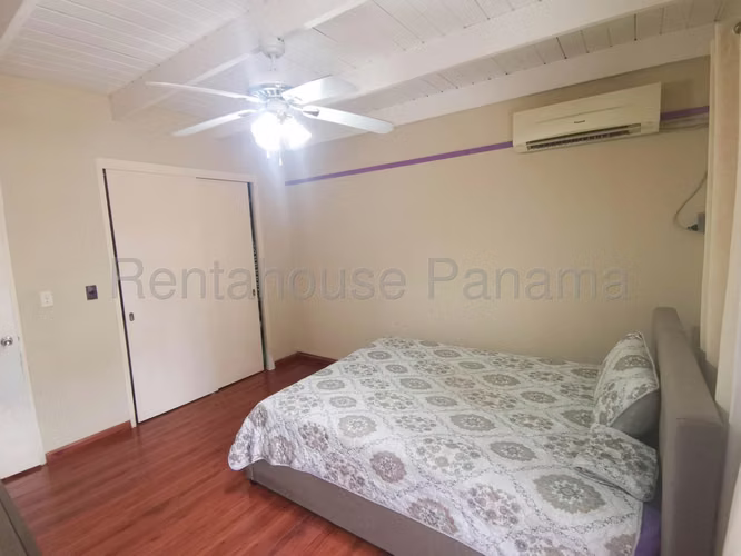 Alquiler de Casa en Los Rios Solo Cliente Directo LFC - Imagen 10