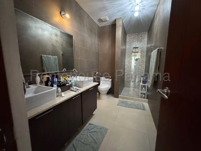 Venta de Casa en Panama Pacifico River Villey Solo Cliente Directo LFC - Imagen 8