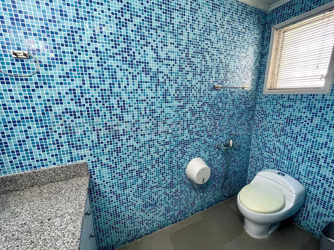 Venta de Casa en Obarrio Solo Cliente Directo LFC - Imagen 19