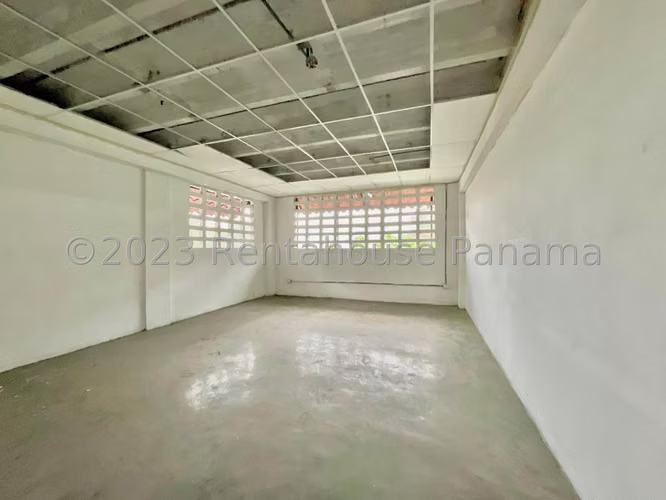 Venta de Negocio en De Icaza Colegio Benjamin Solo Cliente Directo LFC