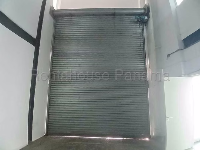 Alquiler de Galera en Tocumen Ofibodegas Panama Solo Cliente Directo LFC - Imagen 9