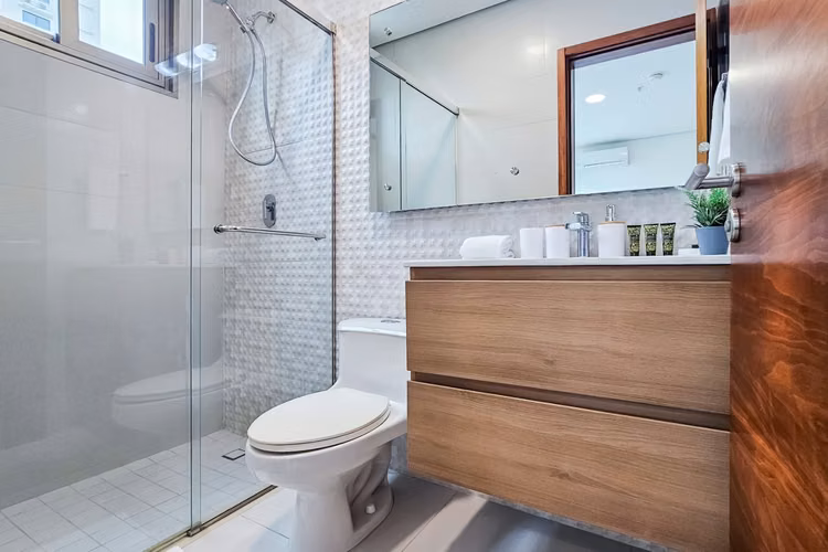 ALQUILER DE APARTAMENTO 3 RECAMARAS EN COSTA DEL ESTE - Imagen 15
