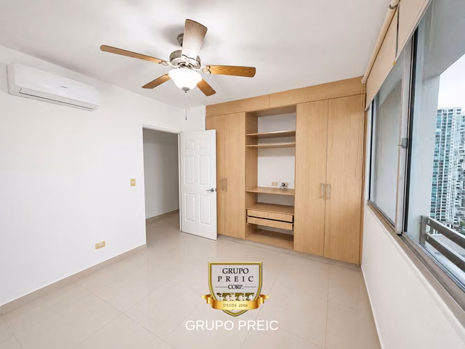 Apartamento en alquiler con opcion a compra san francisco Ph Prive CC - Imagen 7