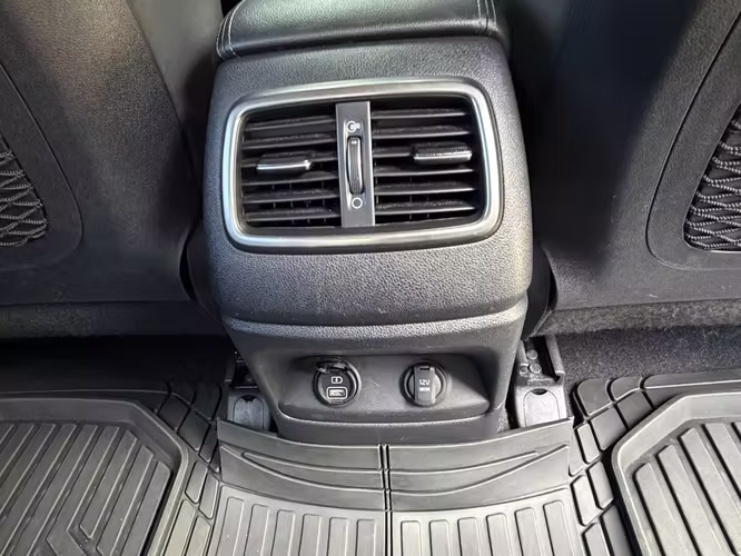 Kia Sorento 2020 - Imagen 12