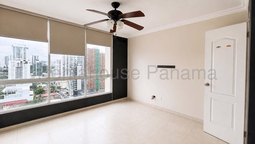 Apartamento en venta en Ph Emporium 27MVCH1218 - Imagen 5