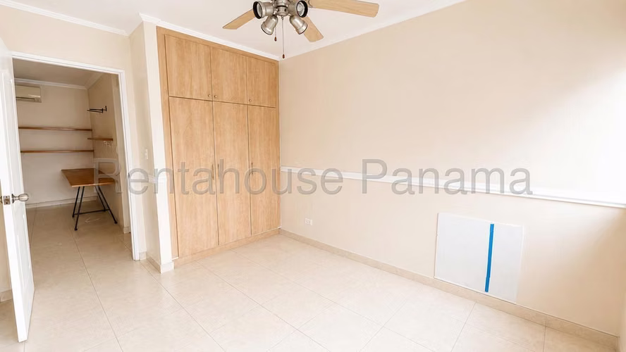 Apartamento en venta en Ph Emporium 27MVCH1218 - Imagen 6