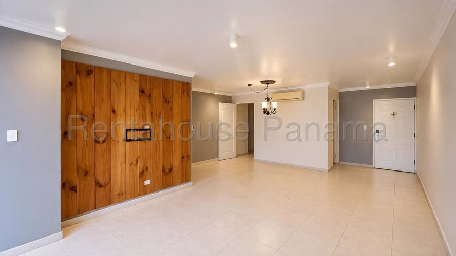 Apartamento en venta en Ph Emporium 27MVCH1218 - Imagen 2