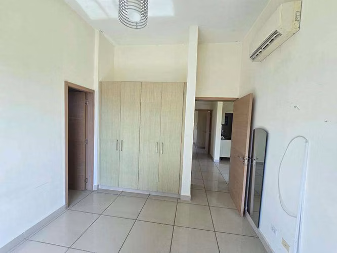 Apartamento en venta Carrasquilla Torres de Castilla - Imagen 4
