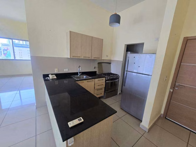 Apartamento en venta Carrasquilla Torres de Castilla - Imagen 3