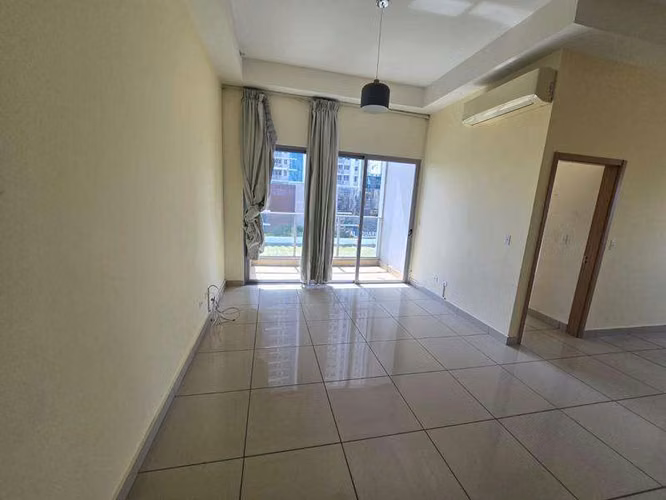 Apartamento en venta Carrasquilla Torres de Castilla - Imagen 9