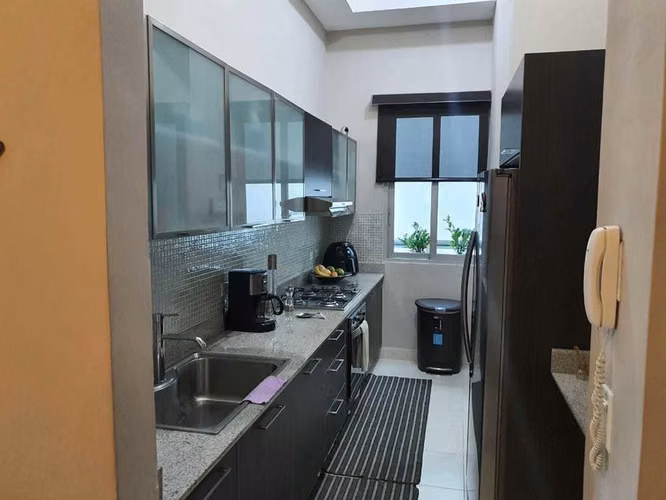 Apartamento en venta en Ph Miro 27MVCH471 - Imagen 9
